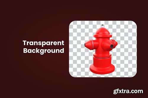 3D Safety Illustration 6Q3N9BV 3D Safety Illustration 6Q3N9BV