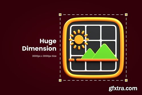 3D Photography Illustration 1 RAKR6QF 3D Photography Illustration 1 RAKR6QF