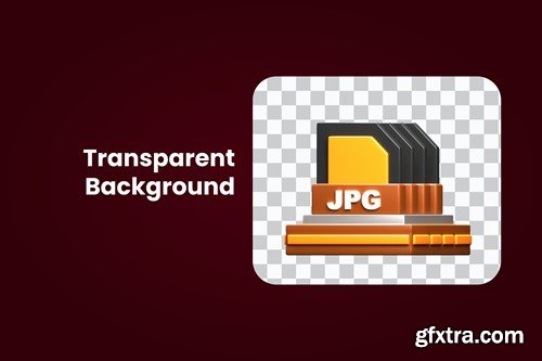 3D Photography Illustration 1 RAKR6QF 3D Photography Illustration 1 RAKR6QF