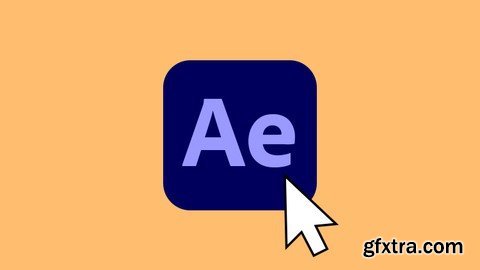 Creating Typeface Animation In After Effects