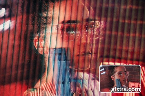 Fractal Glass Effect 7CY9AAC Fractal Glass Effect 7CY9AAC