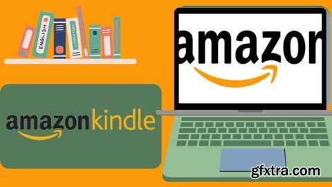 Creating Profitable Low-Content Books With Amazon KDP