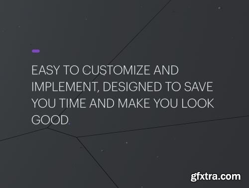 Touch Kit 1.0 Ui8.net