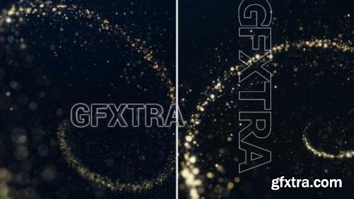 Gold Particles Pack 1423617 Gold Particles Pack 1423617