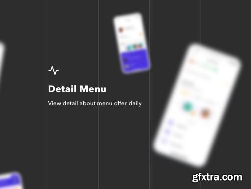 Telow UI Kit Ui8.net