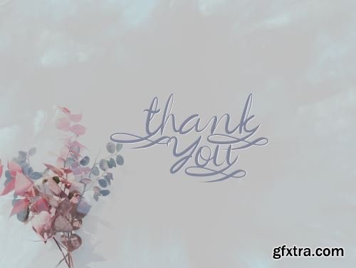 The Brownies | Romantic Love Font Ui8.net