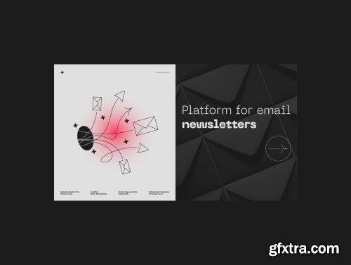 Tokyo Illustrations Pack Ui8.net