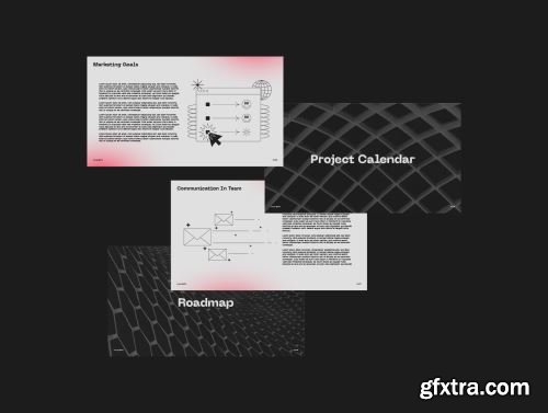 Tokyo Illustrations Pack Ui8.net