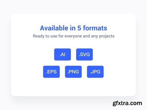 Work scene illustration Pack Ui8.net