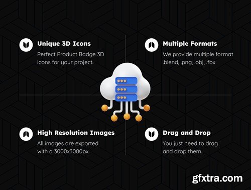 Programming 3D Icon AEAP4EX Programming 3D Icon AEAP4EX