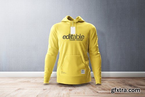 Branding Men Hoodie Mockup Z4EZD9M Branding Men Hoodie Mockup Z4EZD9M