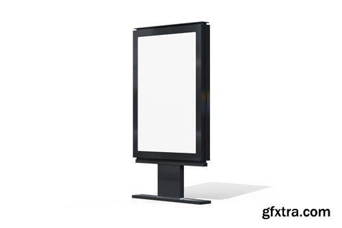 Poster Mockup 7VVDTTJ Poster Mockup 7VVDTTJ