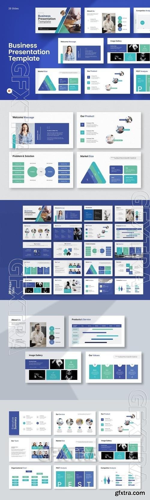 Business PowerPoint Presentation Template 8YDJQTD Business PowerPoint Presentation Template 8YDJQTD