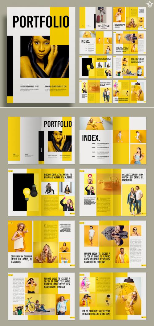 Portfolio Layout 637880774