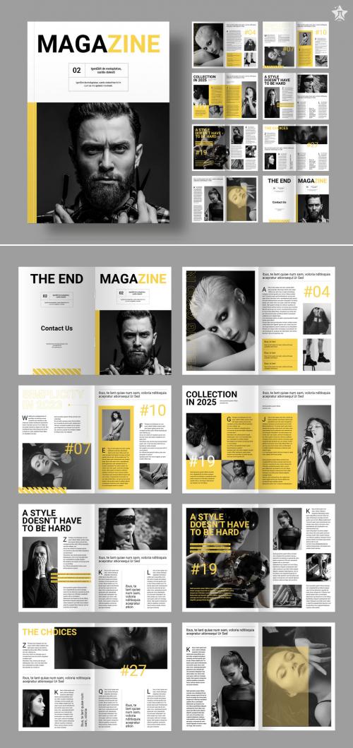 Magazine Layout 637880681