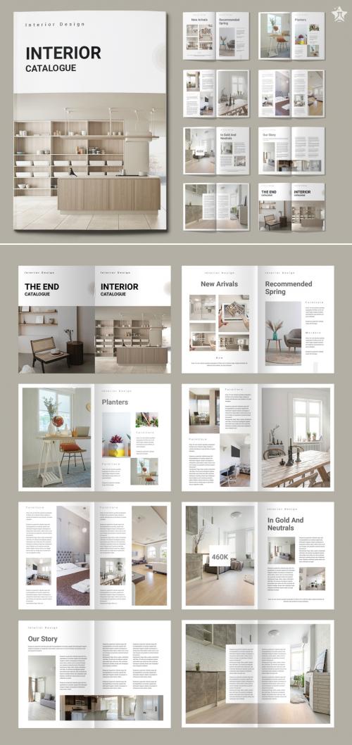 Interior Catalog 637880631