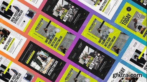 Videohive Orsted Streetwear Outfits Instagram Reel 47620394 Videohive Orsted Streetwear Outfits Instagram Reel 47620394