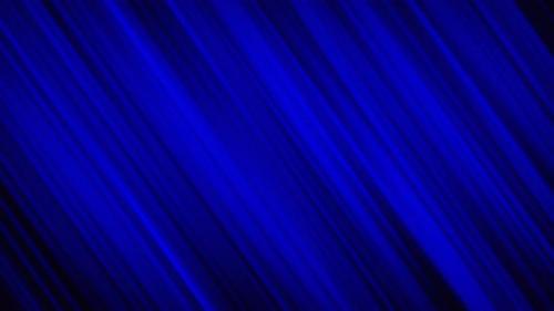 Videohive - Abstract Blue Background Diagonal line Stripes. 7087 - 47607813 - 47607813