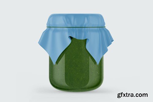 Kiwi Bottle Mockup H2YCLZB Kiwi Bottle Mockup H2YCLZB