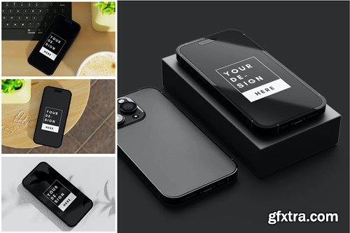 Smartphone Mockup PM78QSW Smartphone Mockup PM78QSW