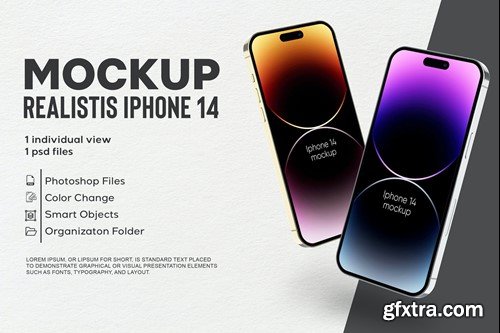 iPhone Mockups 2F6TGXT iPhone Mockups 2F6TGXT