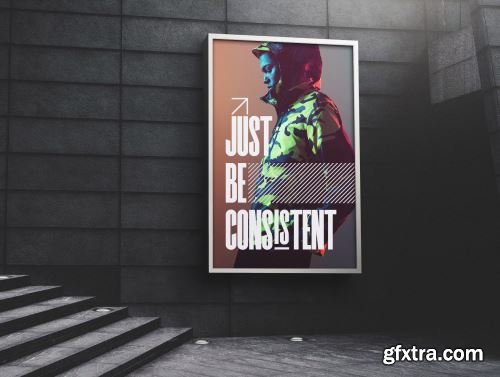 SuperLine Display Typeface Ui8.net