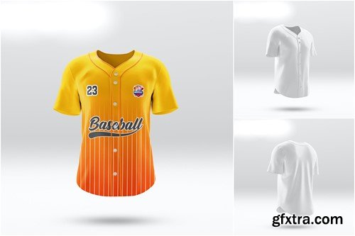 Realistic Sleeveless Down Jacket Psd Mockups WJ3YN36 Realistic Sleeveless Down Jacket Psd Mockups WJ3YN36