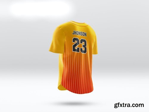 Realistic Sleeveless Down Jacket Psd Mockups WJ3YN36 Realistic Sleeveless Down Jacket Psd Mockups WJ3YN36