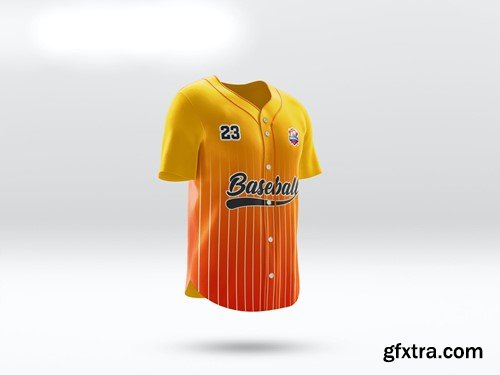 Realistic Sleeveless Down Jacket Psd Mockups WJ3YN36 Realistic Sleeveless Down Jacket Psd Mockups WJ3YN36