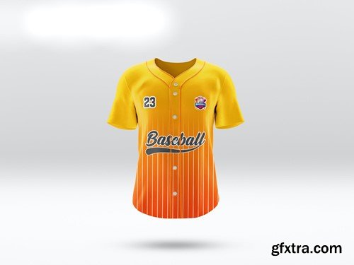 Realistic Sleeveless Down Jacket Psd Mockups WJ3YN36 Realistic Sleeveless Down Jacket Psd Mockups WJ3YN36