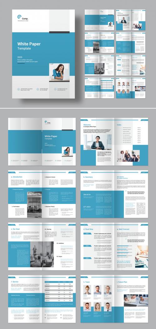White Paper Layout 637376756