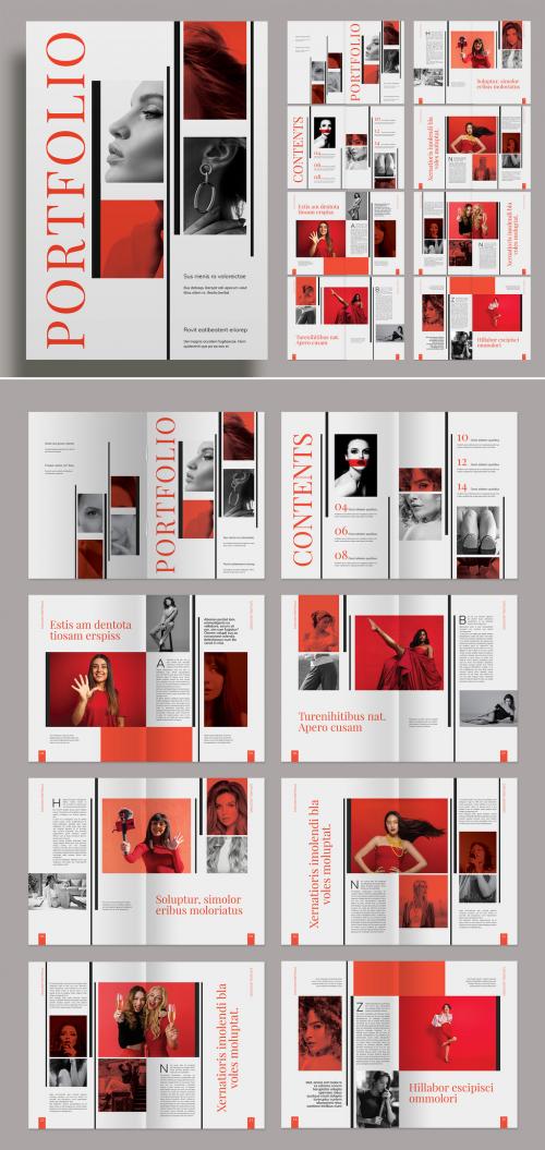 Portfolio Layout 637376596