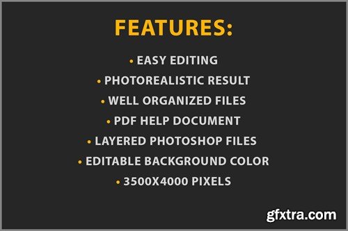 Surf Mockup FJVE33G Surf Mockup FJVE33G