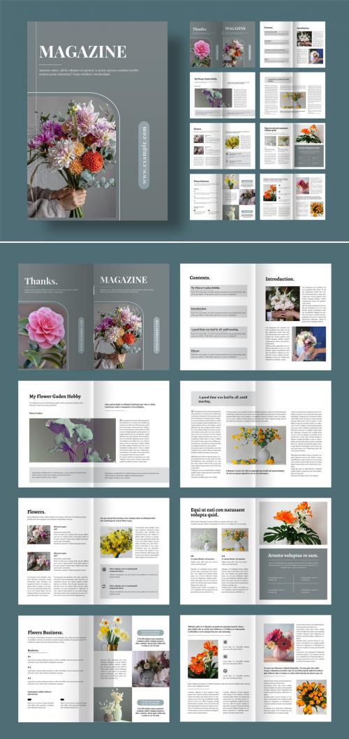 Magazine Layout 637376586