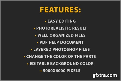 Sign Mockup QUWFHGT Sign Mockup QUWFHGT