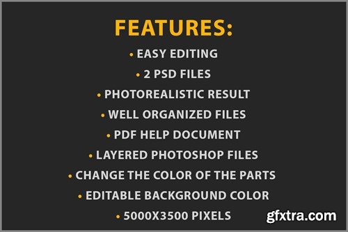 Bus Stop Mockup XPTY9DU Bus Stop Mockup XPTY9DU