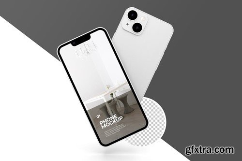 Phone Screen Mockup Vol 01 EJBFJDV Phone Screen Mockup Vol 01 EJBFJDV