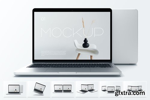 Laptop Screen Mockup Vol 2 HC2LRCC Laptop Screen Mockup Vol 2 HC2LRCC