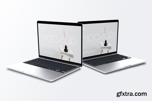 Laptop Screen Mockup Vol 2 HC2LRCC Laptop Screen Mockup Vol 2 HC2LRCC