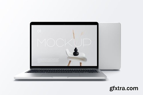 Laptop Screen Mockup Vol 2 HC2LRCC Laptop Screen Mockup Vol 2 HC2LRCC