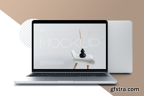 Laptop Screen Mockup Vol 2 HC2LRCC Laptop Screen Mockup Vol 2 HC2LRCC