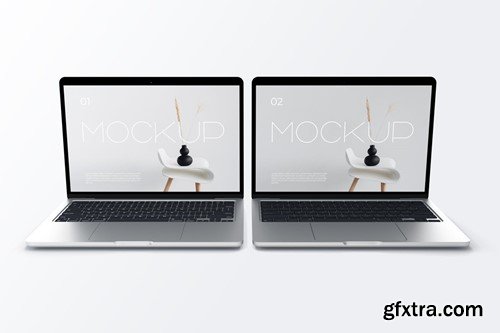 Laptop Screen Mockup Vol 2 HC2LRCC Laptop Screen Mockup Vol 2 HC2LRCC