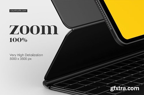 Tablet Mockup Set 4LGJJJB Tablet Mockup Set 4LGJJJB