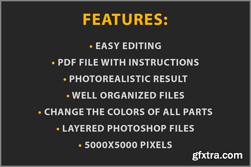 F1 Racing Kit Mockup QYJGHJJ F1 Racing Kit Mockup QYJGHJJ