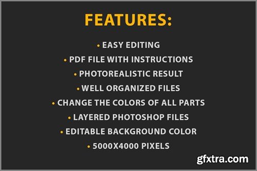 Baseball Cap Mockup VLAB4P4 Baseball Cap Mockup VLAB4P4