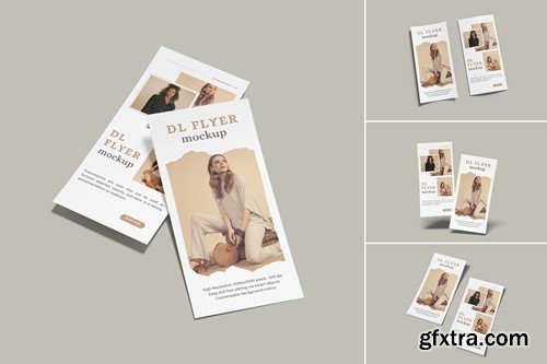 DL Flyer Mockup W6VHB5E DL Flyer Mockup W6VHB5E