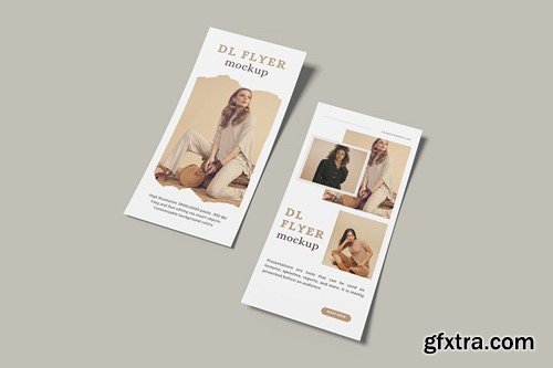 DL Flyer Mockup W6VHB5E DL Flyer Mockup W6VHB5E