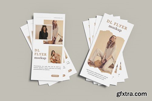 DL Flyer Mockup W6VHB5E DL Flyer Mockup W6VHB5E
