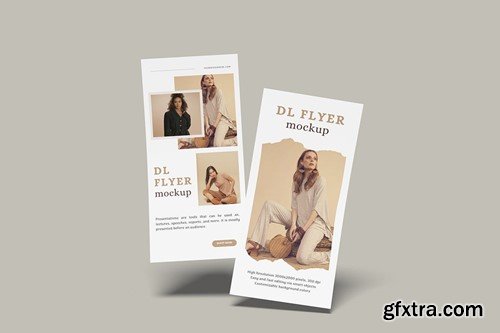 DL Flyer Mockup W6VHB5E DL Flyer Mockup W6VHB5E