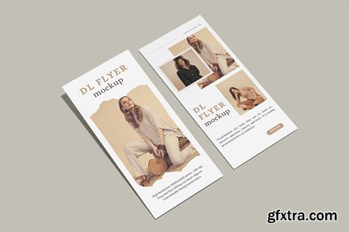 DL Flyer Mockup W6VHB5E DL Flyer Mockup W6VHB5E